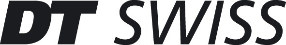 DTSwiss Logo
