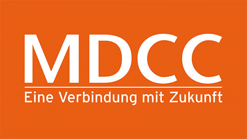 MDCC